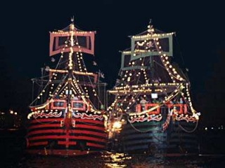  Capitan Uncino 